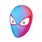 Kiminotostyle™ Spider Face Mask 2.0