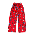 Kiminotostyle™ Hello KT x Spiderman Pajama Pants