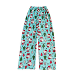 Kiminotostyle™ Hello KT Christmas Pajama Pants