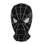 Kiminotostyle™ Spider Face Mask 2.0