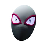 Kiminotostyle™ Spider Face Mask 2.0