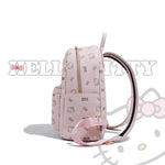 Hello kitty backpack