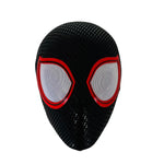 Kiminotostyle™ Premium Spider Face Mask