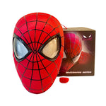Kiminotostyle™ Premium Spider Face Mask