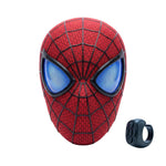 Kiminotostyle™ Premium Spider Face Mask