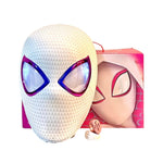 Kiminotostyle™ Premium Spider Face Mask