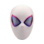 Kiminotostyle™ Premium Spider Face Mask