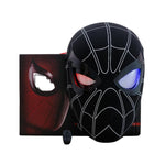 Kiminotostyle™ Spider Face Mask 2.0