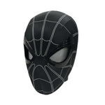 Kiminotostyle™ Spider Face Mask 2.0