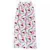 Kiminotostyle™ Hello KT Pajama Pants