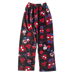 Kiminotostyle™ Hello KT x Spiderman Pajama Pants