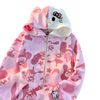 Kiminotostyle™ Hello KT Hoodie