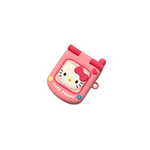 Hello KT Airpod Case