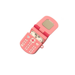 Hello KT Airpod Case