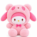 Kiminotostyle™ Kawaii Plushie