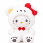 Kiminotostyle™ Kawaii Plushie