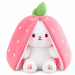 Kiminotostyle™ Bunny Plushie