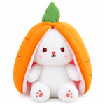 Kiminotostyle™ Bunny Plushie